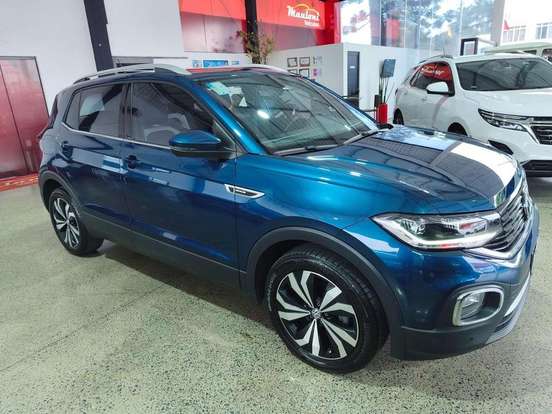 VOLKSWAGEN-T-CROSS-2021