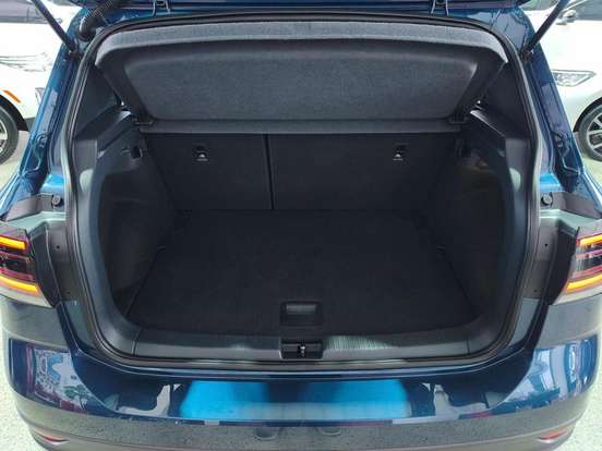 VOLKSWAGEN-T-CROSS-1.4 250 TSI TOTAL FLEX HIGHLINE AUTOMÁTICO VOLKSWAGEN-T-CROSS-2021
