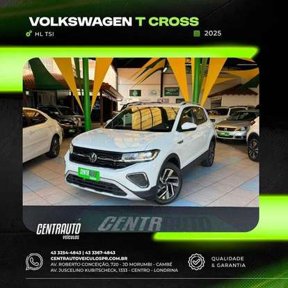 VOLKSWAGEN-T-CROSS-2024