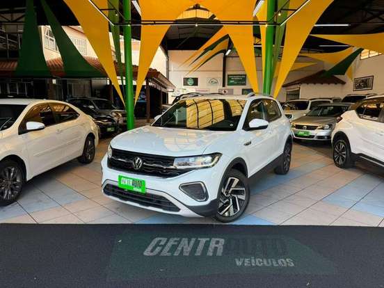 VOLKSWAGEN-T-CROSS-2024