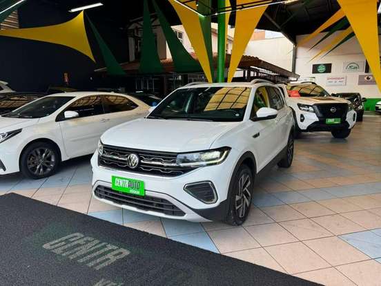 VOLKSWAGEN-T-CROSS-2024