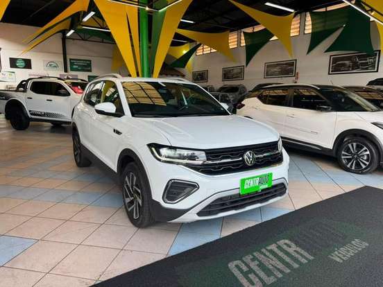 VOLKSWAGEN-T-CROSS-2024