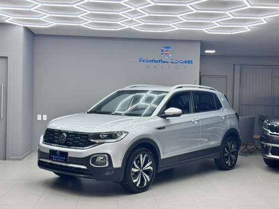 VOLKSWAGEN-T-CROSS-2023