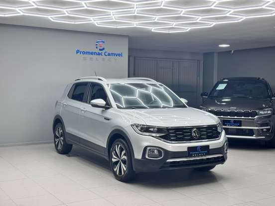 VOLKSWAGEN-T-CROSS-2023