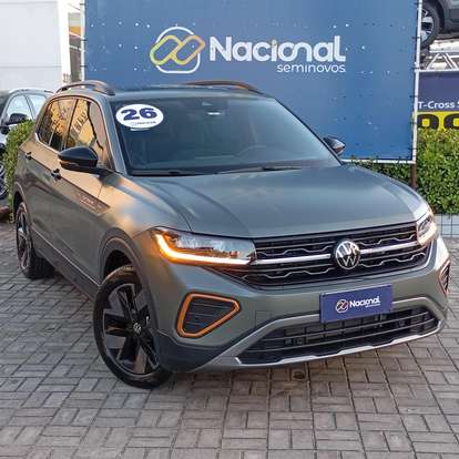 VOLKSWAGEN-T-CROSS-2024