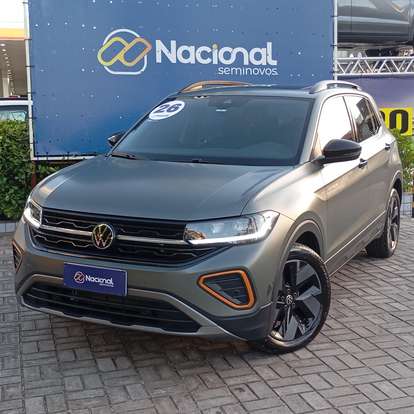 VOLKSWAGEN-T-CROSS-2024