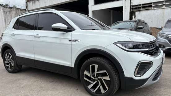 VOLKSWAGEN-T-CROSS-2026