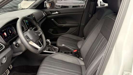 VOLKSWAGEN-T-CROSS-2026