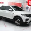 VOLKSWAGEN T-CROSS 1.4 250 TSI TOTAL FLEX HIGHLINE AUTOMÁTICO VOLKSWAGEN T-CROSS 1.4 250 TSI TOTAL FLEX HIGHLINE AUTOMÁTICO