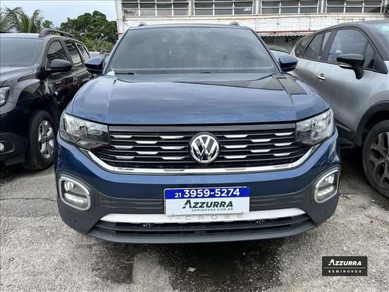 VOLKSWAGEN-T-CROSS-2019