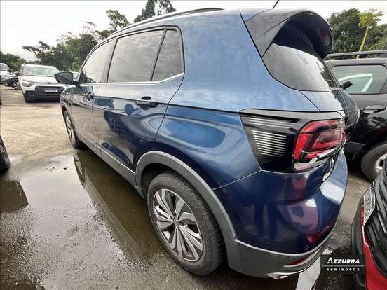 VOLKSWAGEN-T-CROSS-2019