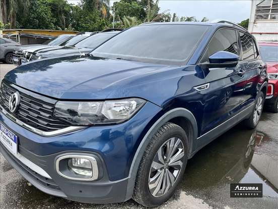 VOLKSWAGEN-T-CROSS-2019