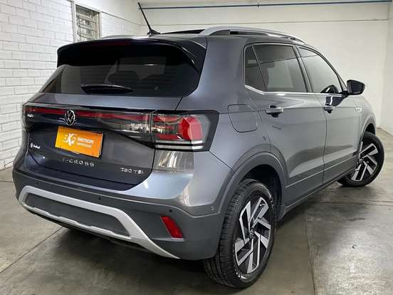 VOLKSWAGEN-T-CROSS-2026