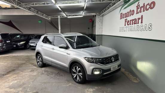 VOLKSWAGEN-T-CROSS-2021