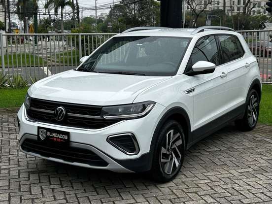 VOLKSWAGEN-T-CROSS-2025