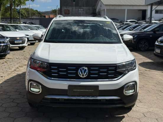 VOLKSWAGEN-T-CROSS-2021