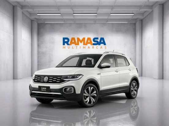 VOLKSWAGEN-T-CROSS-2024