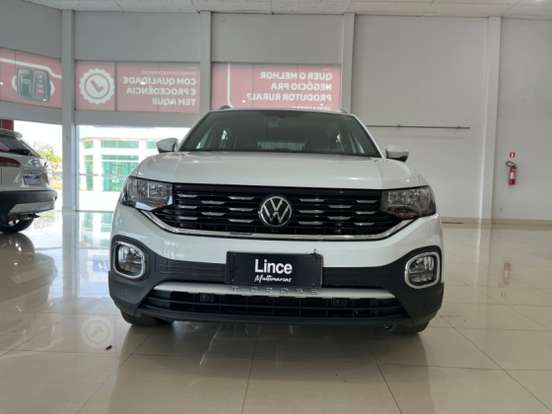 VOLKSWAGEN-T-CROSS-2024