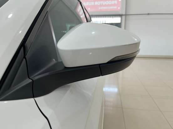 VOLKSWAGEN-T-CROSS-1.4 250 TSI TOTAL FLEX HIGHLINE AUTOMÁTICO VOLKSWAGEN-T-CROSS-2024