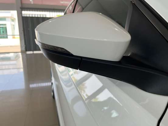 VOLKSWAGEN-T-CROSS-1.4 250 TSI TOTAL FLEX HIGHLINE AUTOMÁTICO VOLKSWAGEN-T-CROSS-2024