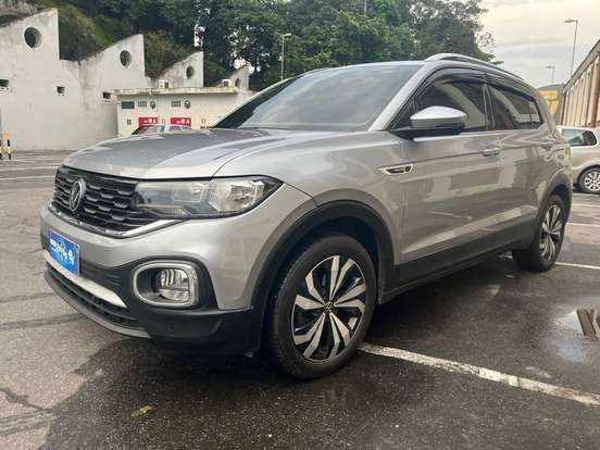 VOLKSWAGEN-T-CROSS-2024