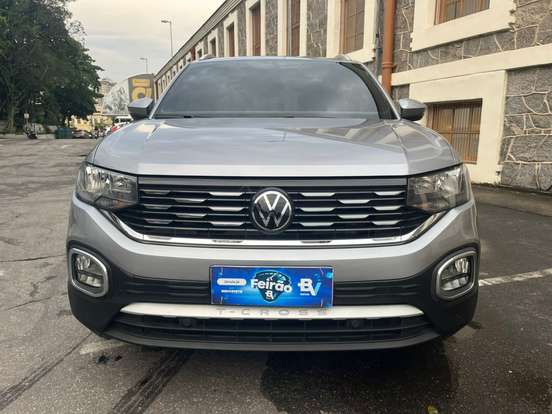 VOLKSWAGEN-T-CROSS-2024