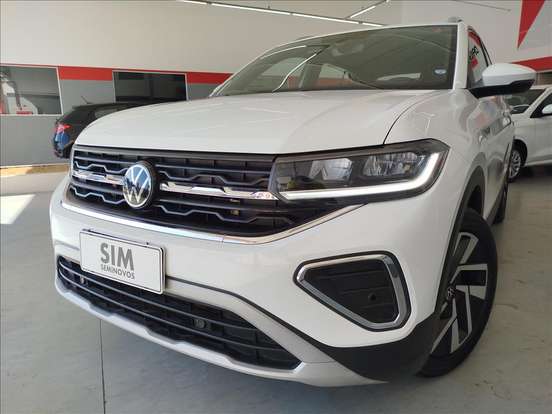 VOLKSWAGEN-T-CROSS-2024