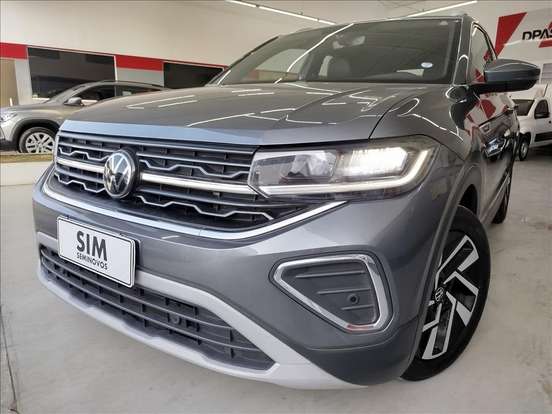 VOLKSWAGEN-T-CROSS-2025
