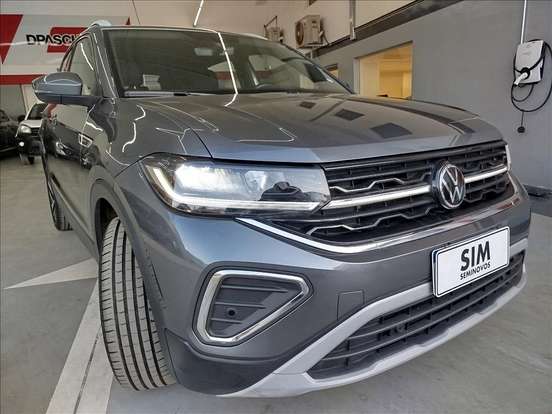 VOLKSWAGEN-T-CROSS-2025