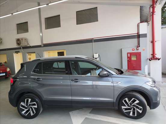 VOLKSWAGEN-T-CROSS-2025