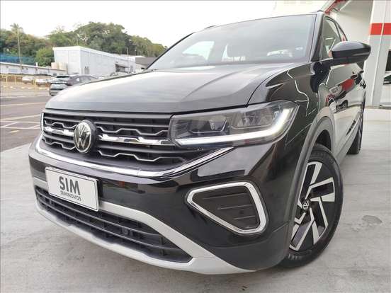 VOLKSWAGEN-T-CROSS-2024