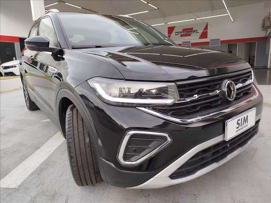 VOLKSWAGEN-T-CROSS-2024