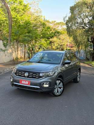 VOLKSWAGEN-T-CROSS-2020