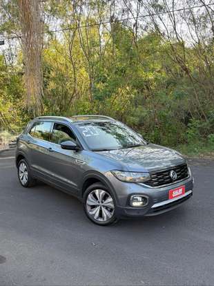 VOLKSWAGEN-T-CROSS-2020