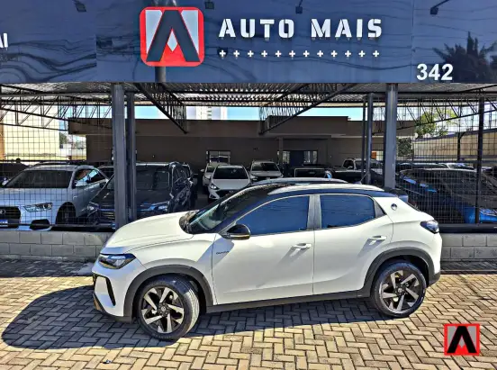 VOLKSWAGEN-TERA-2025