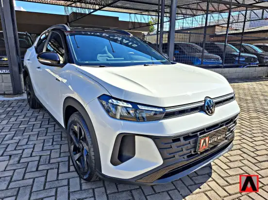 VOLKSWAGEN-TERA-2025