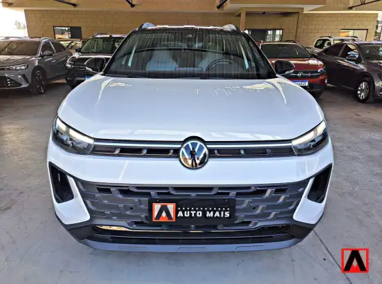 VOLKSWAGEN-TERA-2025
