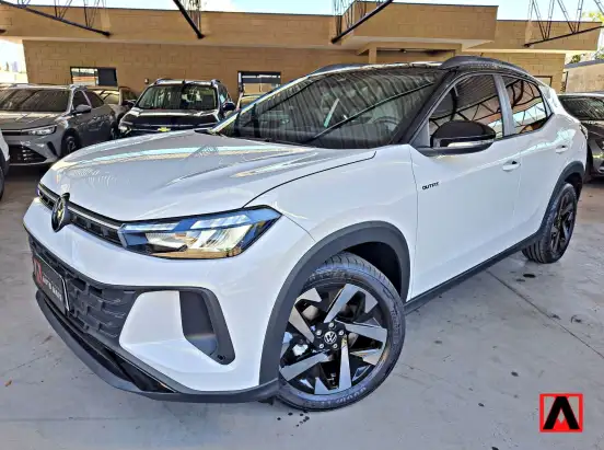VOLKSWAGEN-TERA-2025