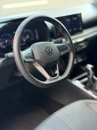 VOLKSWAGEN-TERA-2026