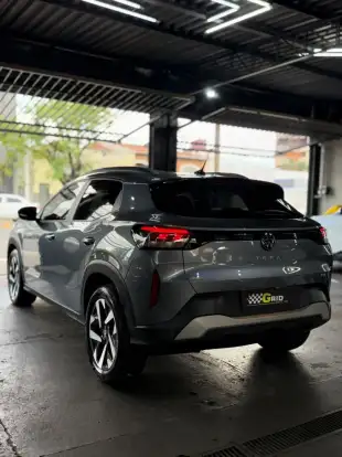 VOLKSWAGEN-TERA-2026