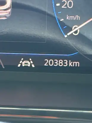 VOLKSWAGEN-TERA-2026