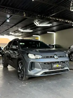 VOLKSWAGEN-TERA-2026