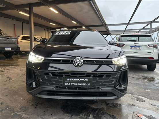 VOLKSWAGEN-TERA-2026