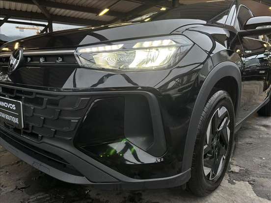 VOLKSWAGEN-TERA-2026