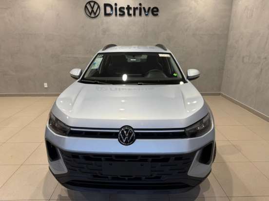 VOLKSWAGEN-TERA-2026