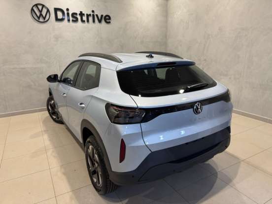 VOLKSWAGEN-TERA-2026