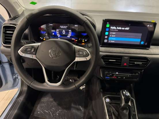 VOLKSWAGEN-TERA-2026
