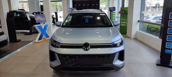 VOLKSWAGEN-TERA-2026