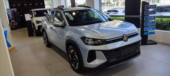 VOLKSWAGEN-TERA-2026
