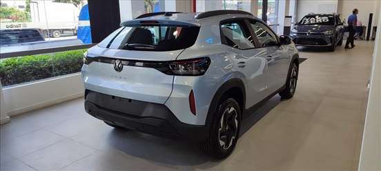 VOLKSWAGEN-TERA-2026